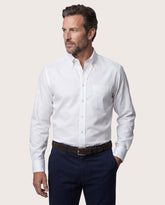 MANHATTANH11751WHITE