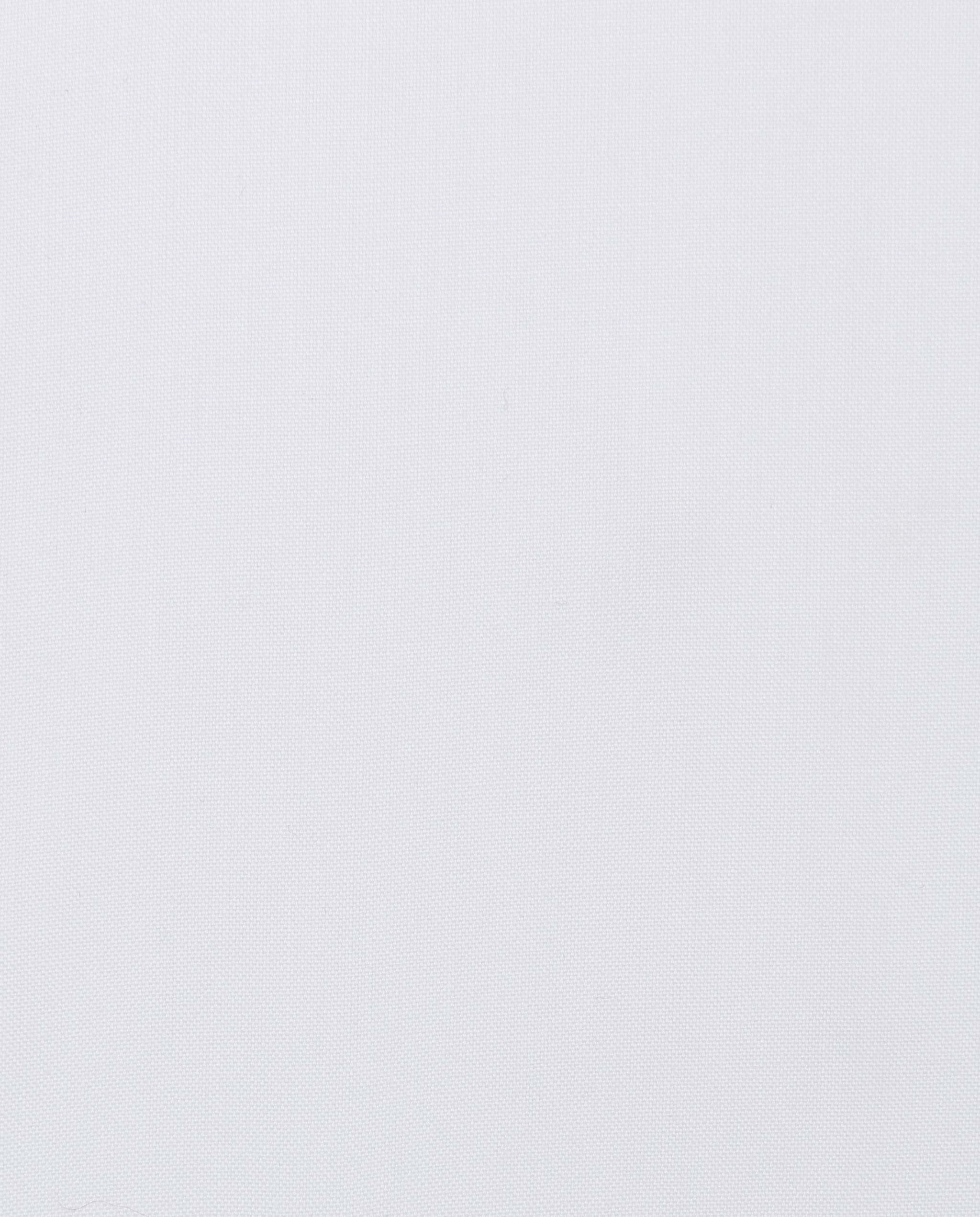 MANHATTANH11751WHITE