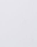 MANHATTANH11751WHITE