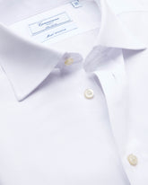 MODENAH01057WHITE