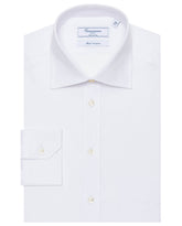 Permanent Shirt Long Sleeve