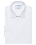 قميص دائم بأكمام طويلة