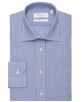 MODICA001471BLUE
