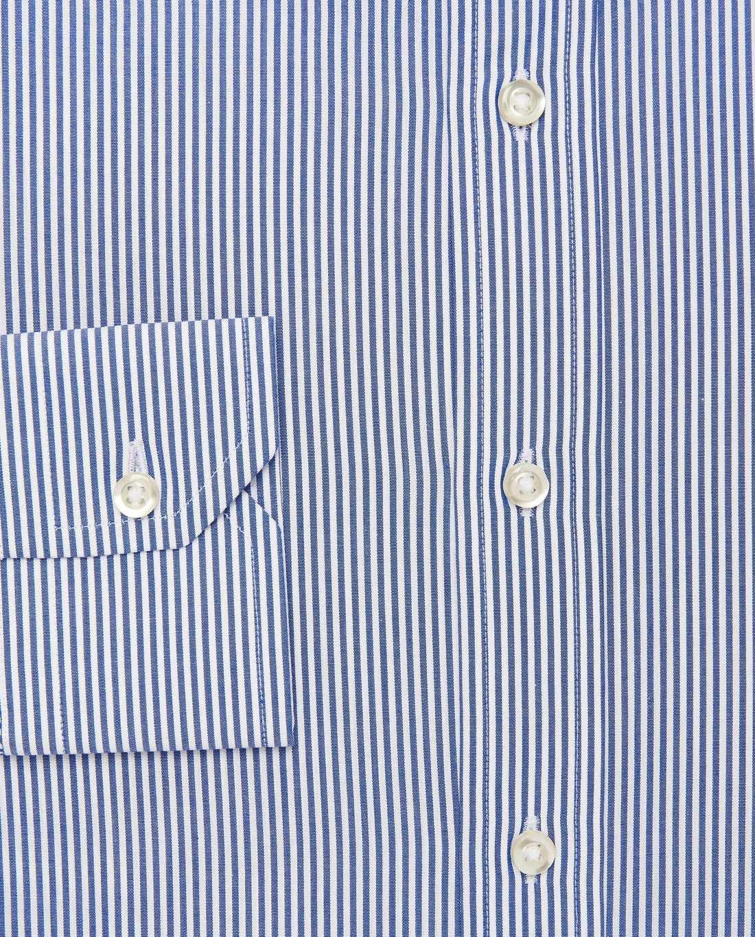 MODICA001471BLUE