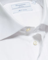 MONZAH02781WHITE