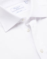 MONZAH02781WHITE