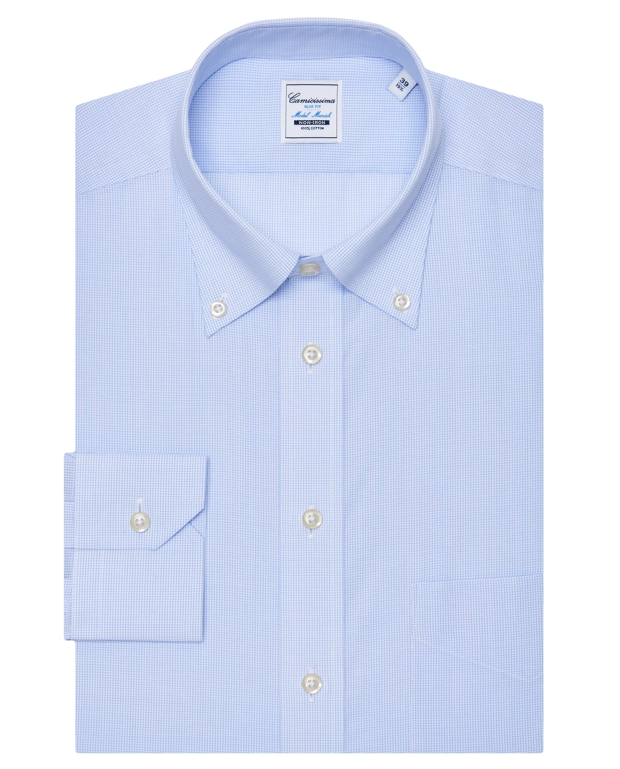 MUNICHH12318LIGHT BLUE