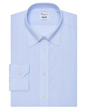 MUNICHH12318LIGHT BLUE