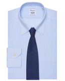 MUNICHH12318LIGHT BLUE