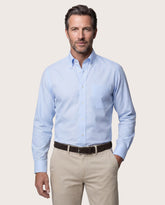 MUNICHH12318LIGHT BLUE