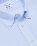 MUNICHH12318LIGHT BLUE