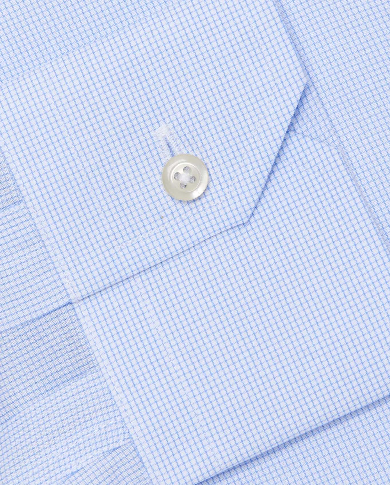 MUNICHH12318LIGHT BLUE