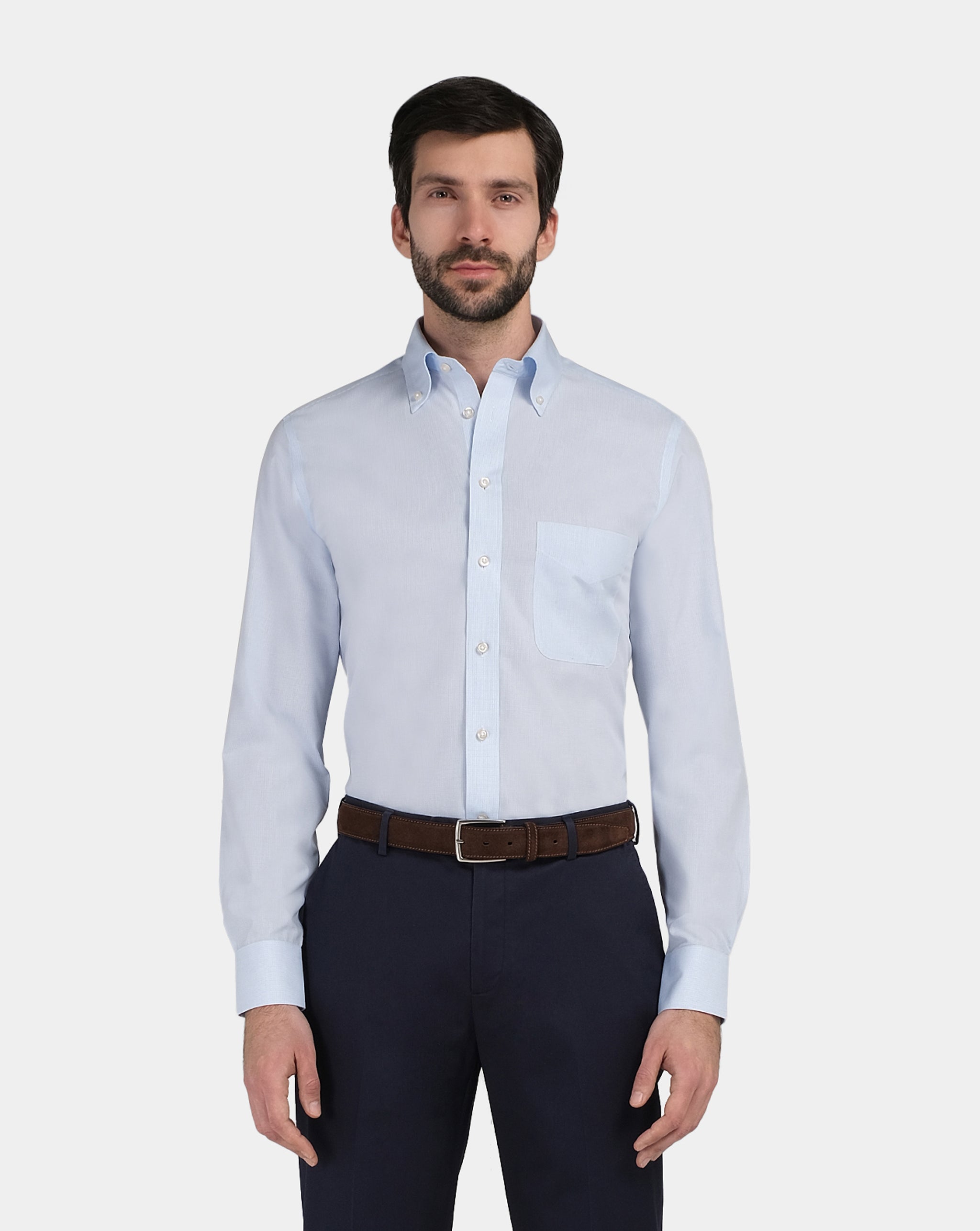 MUNICHH12318LIGHT BLUE