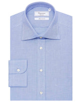 Permanent Shirt Long Sleeve