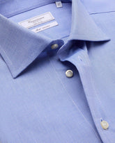 NOVARAR02790AZURE