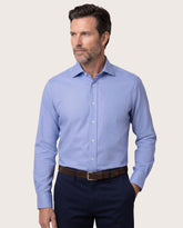 NOVARAR02790AZURE