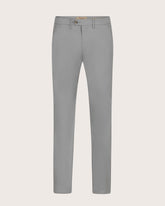 OKAYAMA0P2176LIGHT GREY