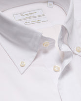 ORISTANO007545WHITE