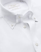 ORISTANO007545WHITE