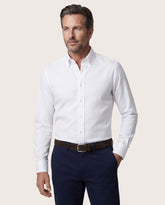 ORISTANO007545WHITE