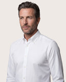 ORISTANO007545WHITE