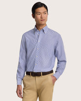 OSLOH11750BLUE