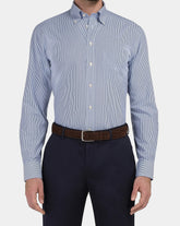 OSLOH11750BLUE
