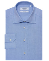 PARMAH06676AZURE
