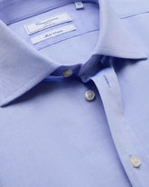 PARMAH06676AZURE