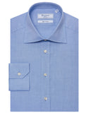 Permanent Shirt Long Sleeve