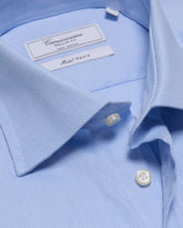 PAVIAR07952LIGHT BLUE