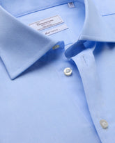 PAVIAR07952LIGHT BLUE