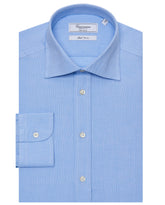 Permanent Shirt Long Sleeve