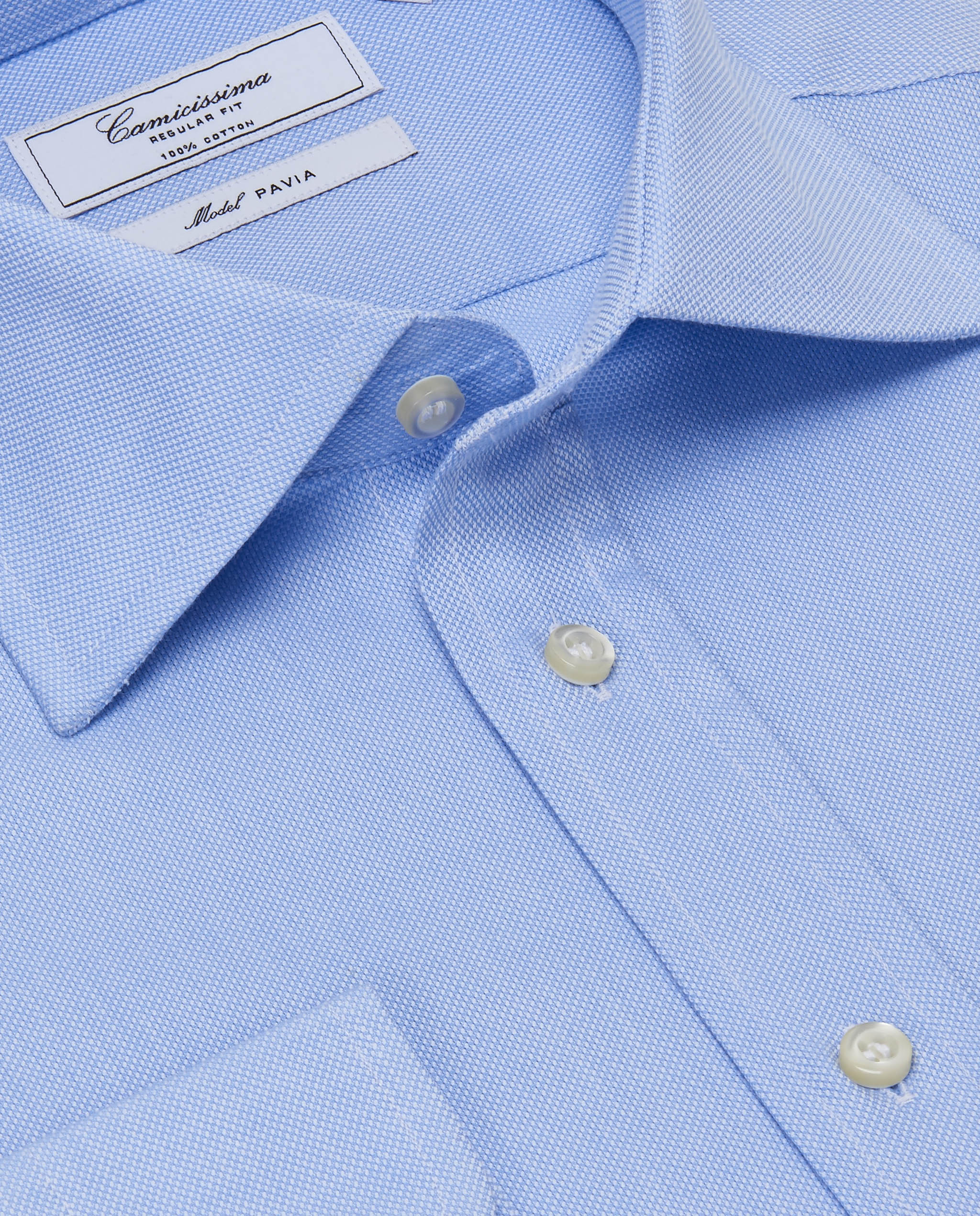 PAVIAR07952LIGHT BLUE