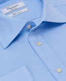 PAVIAR07952LIGHT BLUE