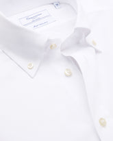 PERUGIAH01057WHITE