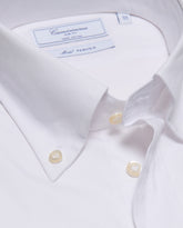 PERUGIAH01057WHITE