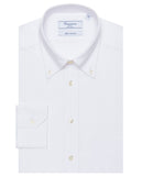 Permanent Shirt Long Sleeve