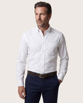 PERUGIAH01057WHITE