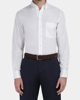 PERUGIAH01057WHITE