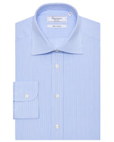 Permanent Shirt Long Sleeve