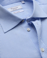 PESAROR02824LIGHT BLUE