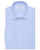 Permanent Shirt Long Sleeve