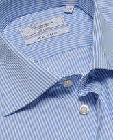 PESAROR02824LIGHT BLUE