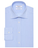 قميص دائم بأكمام طويلة