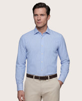 PESAROR02824LIGHT BLUE