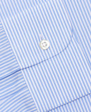 PESAROR02824LIGHT BLUE