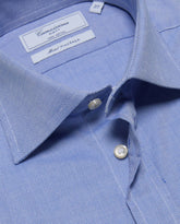 PIACENZAH02790AZURE