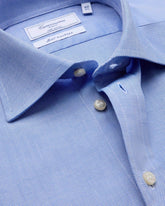 PIACENZAH02790AZURE