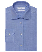 PIACENZAH02790AZURE